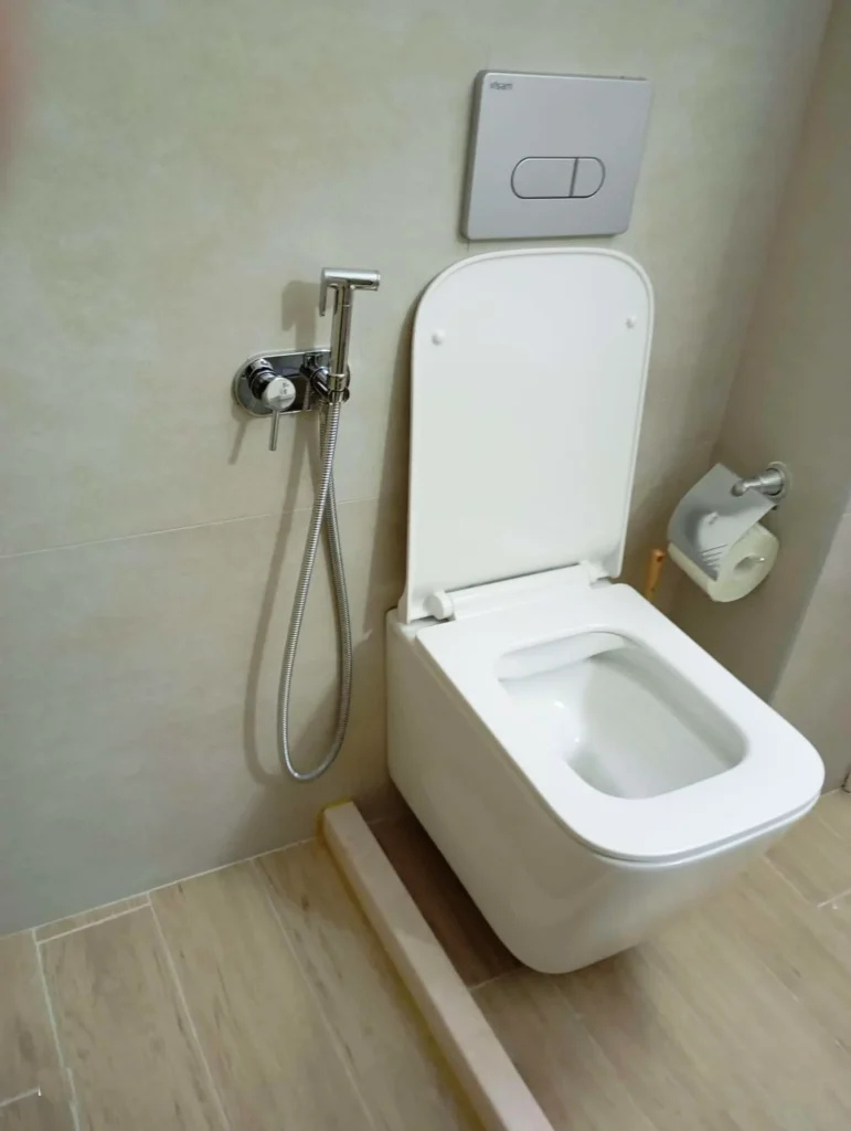 Apartmanvalbanii interier apartmanu 03
