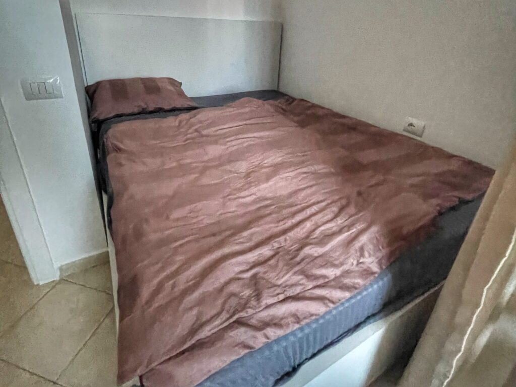 Img 1371